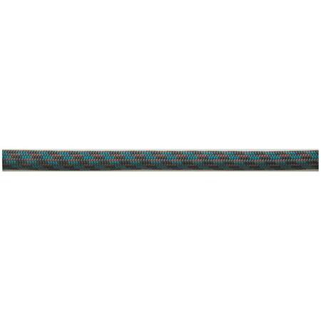 NEW ENGLAND ROPES Glider D-Sun 2xd Rope, 9.9 mm x 60 m 440617